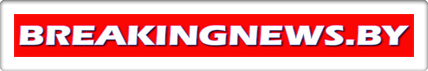 Austin Texas Breaking News Live