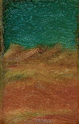 Art Museum Online