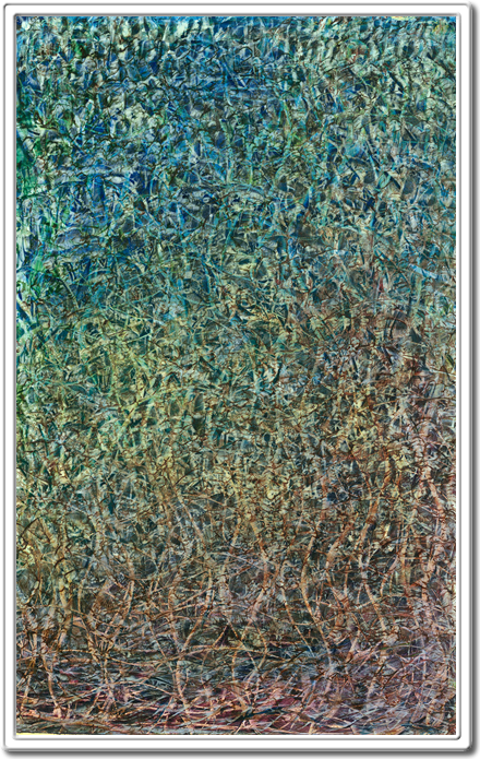 Fine Art Museum