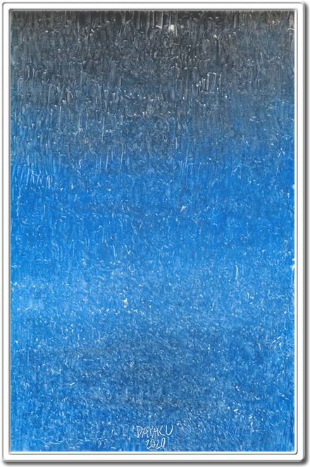 The Best Art For Homes